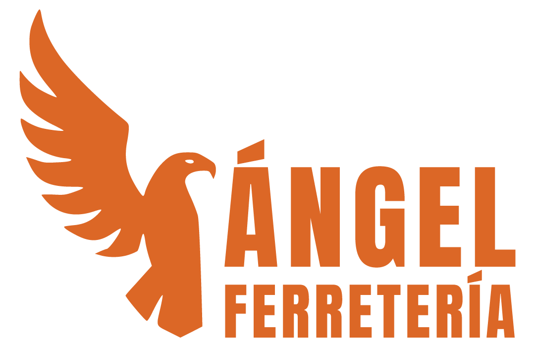 Angel Ferretería